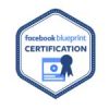 FACEBOOK-certification