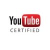 Youtube-certification