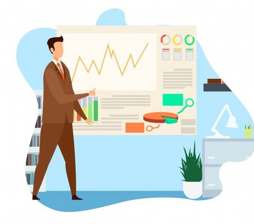 business-strategy-analysis-vector-illustration_82574-4522