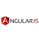 Angularjs1.1