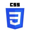 CSS3_logo1.1