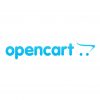 Opencart_logo1.1