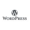 WordPress1.1