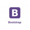 bootstrap-png1.1