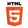 html logo1.1