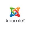 joomla1.1