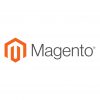 magento1.1