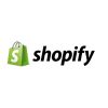 shopify logo1.1