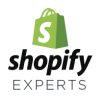 certification-shopify